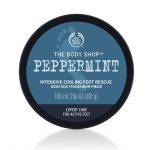 peppermint-intensive-cooling-foot-rescue-1-640×640