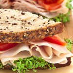 pg-anxiety-foods-effect-02-full