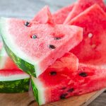 sliced-watermelon