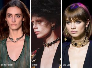 accessory trends