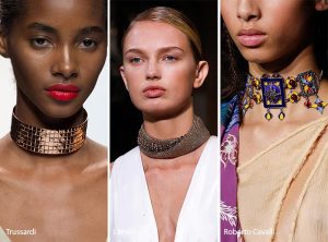 accessory trends