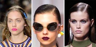 accessory trends