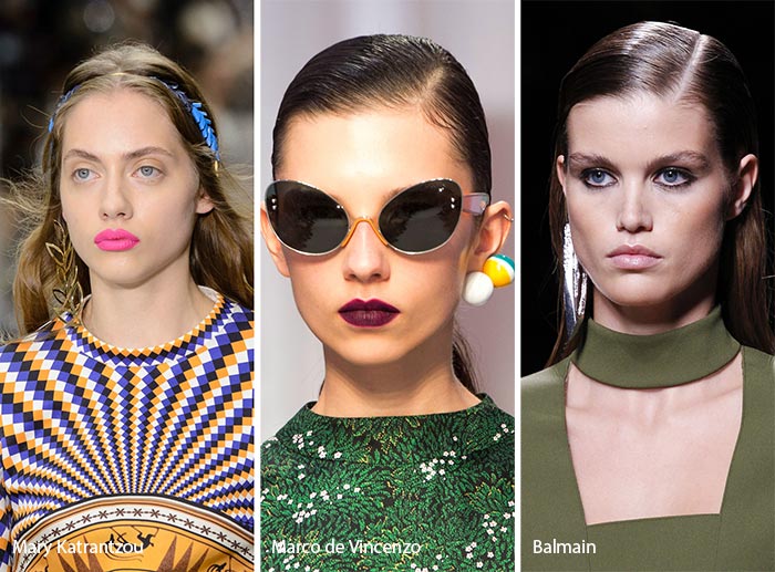 accessory trends