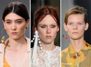 accessory trends