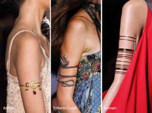 accessory trends