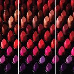 summer2016_urbandecayvice001