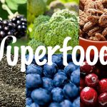 superfood
