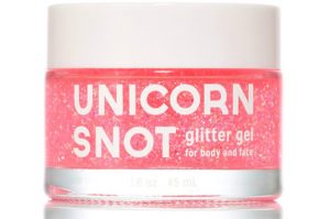 unicorn fashion trend