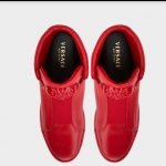 versace1