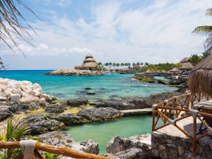Top 10 vacation destinations for Summer 2017
