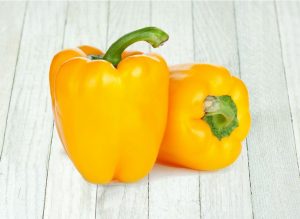 pepper for clear skin