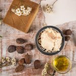 01-DIY-Face-Masks-for-All-Your-Most-Pressing-Skin-Concerns-1024×683