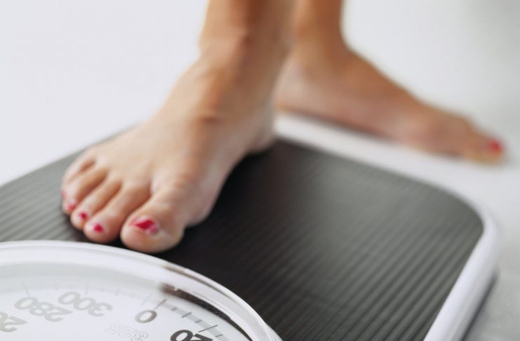 20 Amazing Weight Loss Tips to lose Weight Quickly