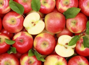 eating fruits to lose weight
