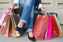 top fashion items