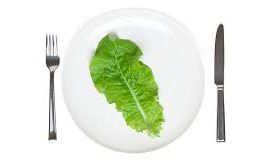fad diet
