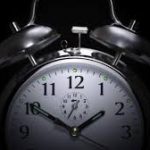 images (4)