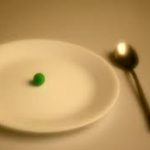 images (6)