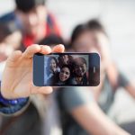 selfie-72-dpi