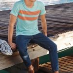 summer-outfits-35 – Copy