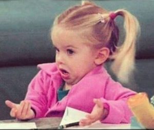 25 Hilarious excuses for coming to work late that might actually work