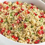 couscous