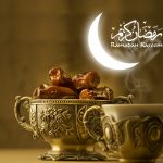 dates-ramadan