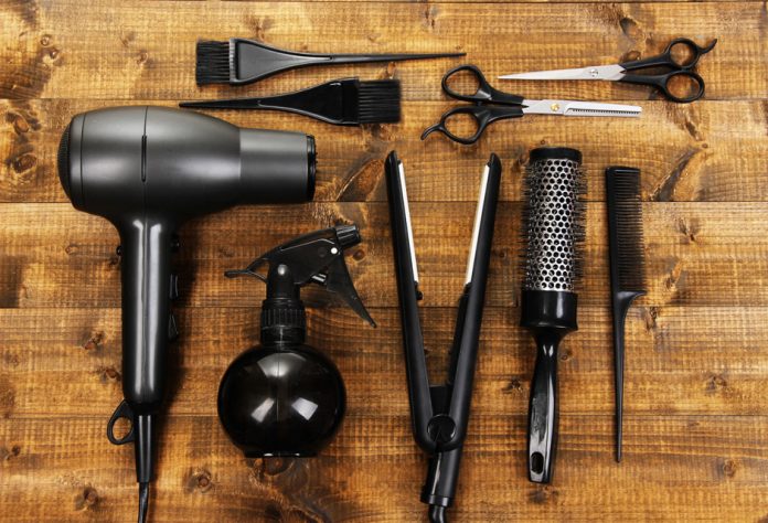 hair-tools-0 hair care tricks