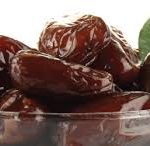 images (12)