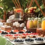 images (9)