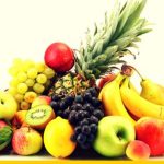 How-To-Lead-A-Healthy-Lifestyle-3