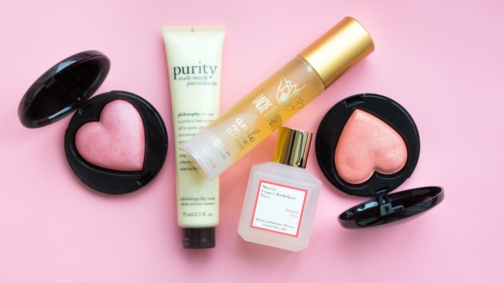 skin care tips