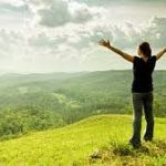 images (1)