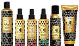 thin hair mistakes to avoid