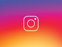 Instagram Rich List