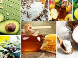 kitchen products to look beautiful