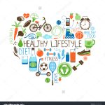 stock-photo-healthy-lifestyle-diet-and-fitness-sign-in-the-shape-of-a-heart-with-multiple-icons-depicting-221005465