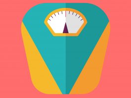 lose weight without exercise