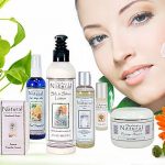 Natural-Skin-Care-1