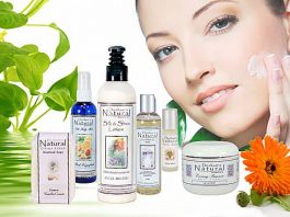 skin care tips