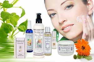 skin care tips