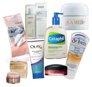 skin care tips