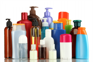skin care tips