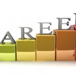 career