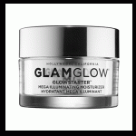 glamglow