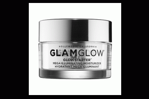 skin care tips