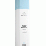 hydraintensive