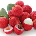 litchi