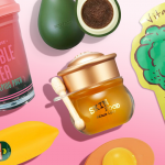 food-inspired-korean-beauty-products-feat1