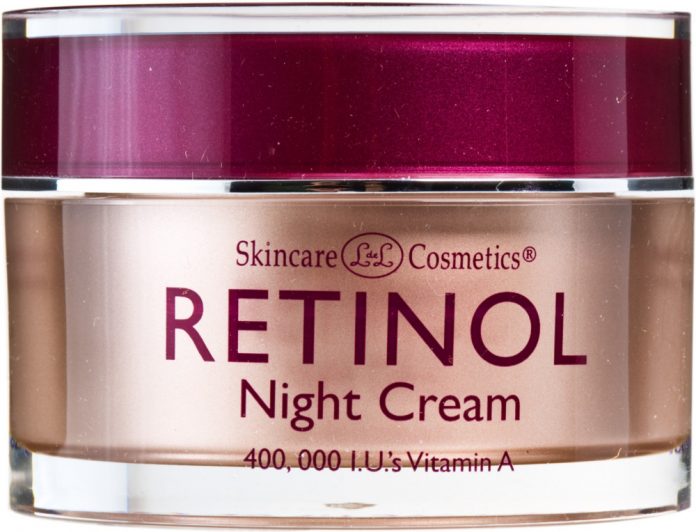 retinol